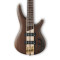 قیمت خرید فروش گیتار باس Ibanez SR1805 NTF